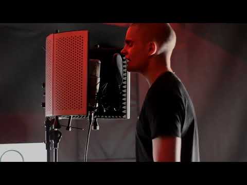 CIORNIY - Gândurile-mi zboară (Piesă la comandă)