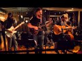 Robbie Robertson/Grateful Dead - "Broken Arrow" - by The Terrapin Family Band