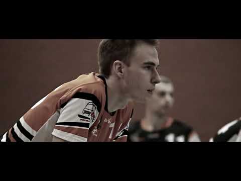 UKS 9 Leszno - sezon 2014-2015