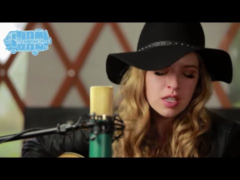 ZZ WARD - "365 Days" (Live at Telluride Blues & Brews 2013) #JAMINTHEVAN