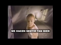 Oingo Boingo - Little Girls (Subtitulos en Español)