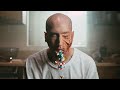 SKitz Kraven Can You Tell Official Music Video