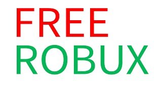 Join Roblox Group For Robux Th Clip -