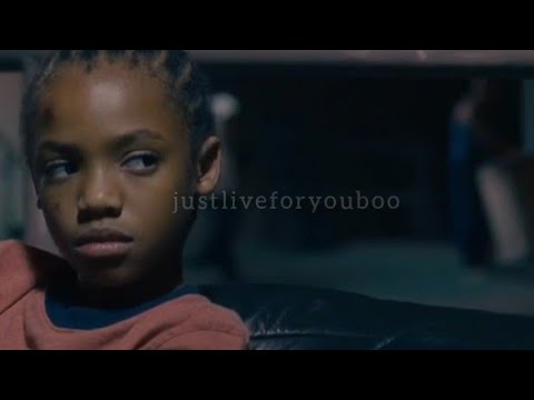 Waist Deep | Getting Junior Back // "7 shots" (Guttaville)