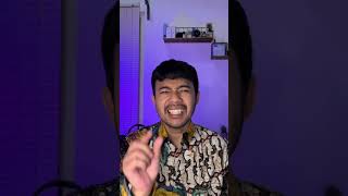 Download lagu nama desa unik di Pekalongan sedikit lucu #kotabatik mp3