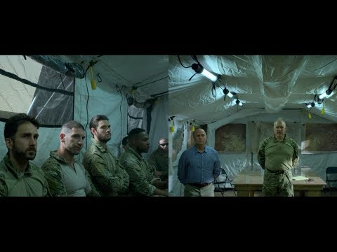 Yo apunto, ustedes disparan - Punisher, Bill Russo, Schoonover, Rawlins - THE PUNISHER