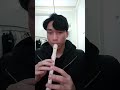 Titanic 2 Flute Fail