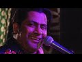 Hamsar Hayat Full Crowd Part 7 Sai Sandhya Chandigarh