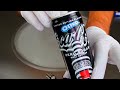 Coca Cola Oreo Ice Cream Rolls Easy And Delicious 30 C No Talking ASMR