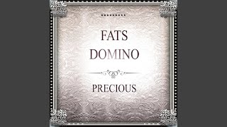 I Want To Walk You Home