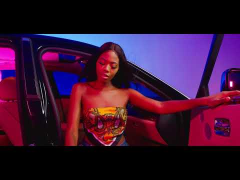 Biggystal - Rap state freestyle (official video)