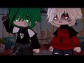 I Did What You Said Tw Suicide Deku Angst Bnha Mha Og