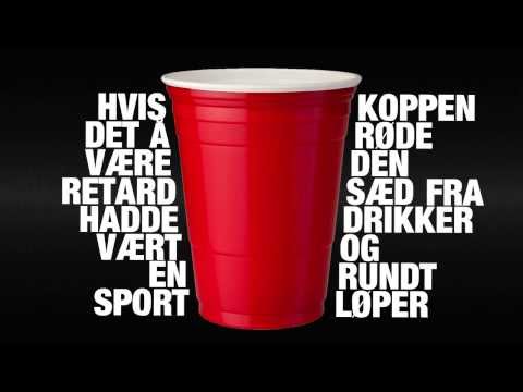 Brother Bears 2014 - GodzillaKilla