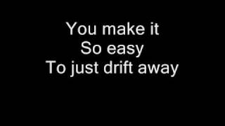 Zero Gravity - David Archuleta Lyrics