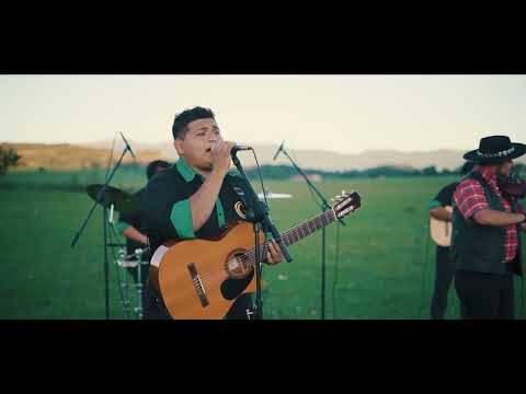 Germán Cassal - LLorona Abajeña/Sangre Chaqueña