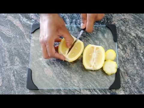download lagu mp3 mp4 How To Grow Lemon Plant, download lagu How To Grow Lemon Plant gratis, unduh video klip How To Grow Lemon Plant
