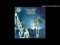 Uriah Heep - Circle Of Hands