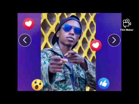 IBEHIM - MONEY LIKE SAND (official audio)