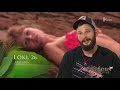 Eden Hotel 3 S03E05 IPTV