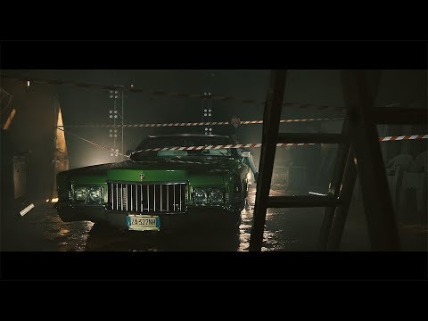 Marco Calone - E' colpa toja