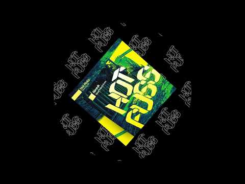 Revuk - Beat Machines [Hot Fuss]