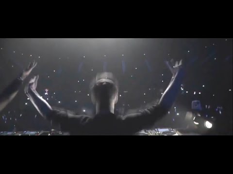 Ashton Love & MPV - Feel Heaven (feat. Ollie Bryan) [Lyric Video]