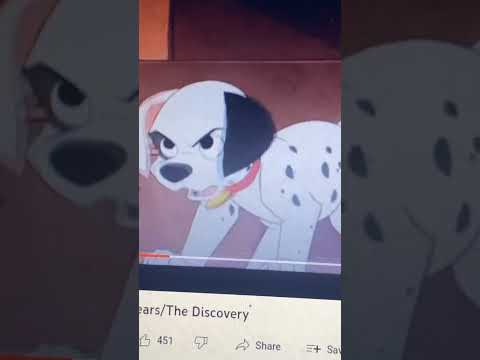 Characters Inc Teaser Trailer