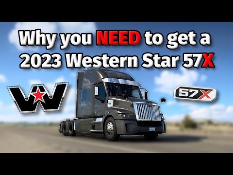 Inside The Most Luxurious Truck Cabin of 2024