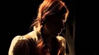 &quot;Over My Dead Body&quot; - A Ray of Sun