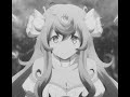 English Lyrics The Misfit Of Demon King Academy S2 Ending Song Momosumomosu Esoa
