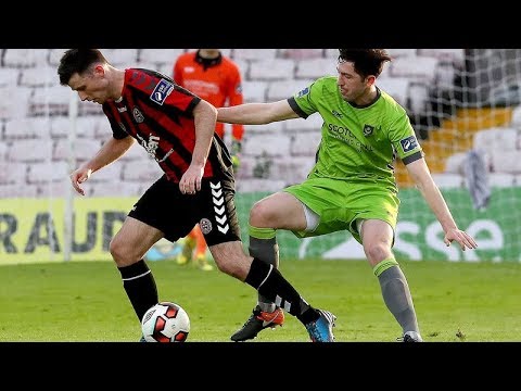 Bohs v. Drogs  - 2nd June 2017