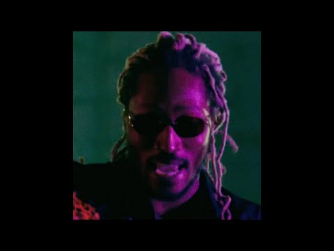 [FREE FOR PROFIT] FUTURE X GUNNA TYPE BEAT "WINNING"