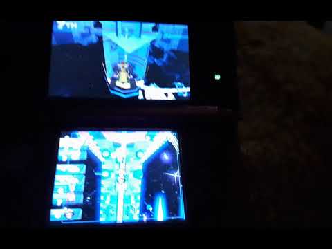 falling through the floor glitch tell me in the comments below