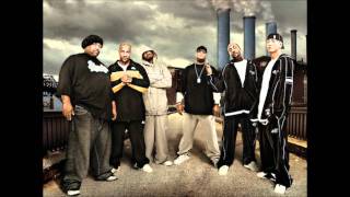 D12 - 6 in the Morning