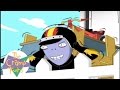 Webcam Wayne Swamp Curse The Cramp Twins