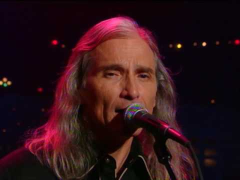 The Flatlanders - "Pay The Alligator" [Live from Austin, TX]