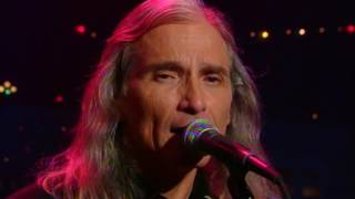 The Flatlanders - "Pay The Alligator" [Live from Austin, TX]