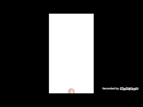 download lagu mp3 mp4 Gambol Com, download lagu Gambol Com gratis, unduh video klip Gambol Com