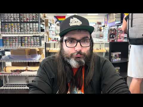 Yugioh 1st place YCS Pittsburgh VIP qualifier Maxwell Williams Dracotail Deck profile!