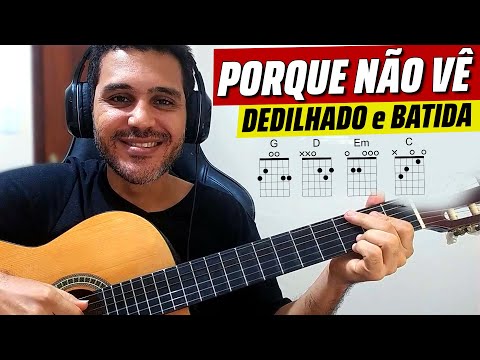 Porque - Limão com Mel