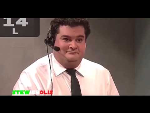 SNlアリアナ・グランデ? (SNl Ariana Grande?)