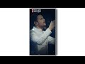 Mustafa Jane Rehmat Pe Lakhon Salam Atif Aslam Whatsapp Status Shorts