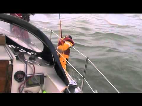 MOB retrieval and recovery