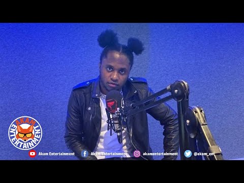 Braintear Spookie - Alright - February 2020