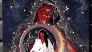 Peter Su and Marc - Amazonas