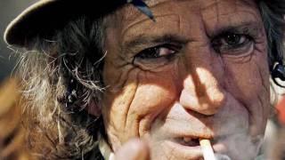 Monster Magnet-Baby Götterdämmerung