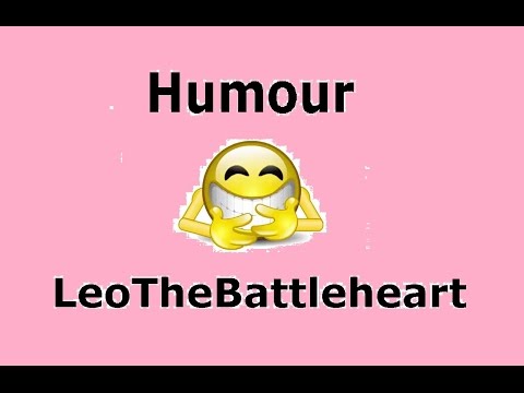 Extreme dudesons (jukka hurts his balls)