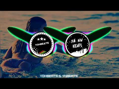 BARON LINFLEX AXEL_-_R M E V E N T_ANTHEM _-_ DJ SAMSAM