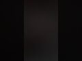 Citizen Clock Chimes