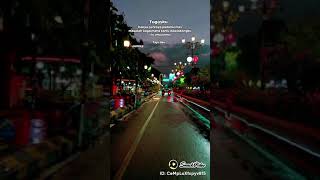 Download lagu Tugasku.. Hanya percaya padamu Mas, Masalah bagaimana kamu di belakangku #shorts mp3